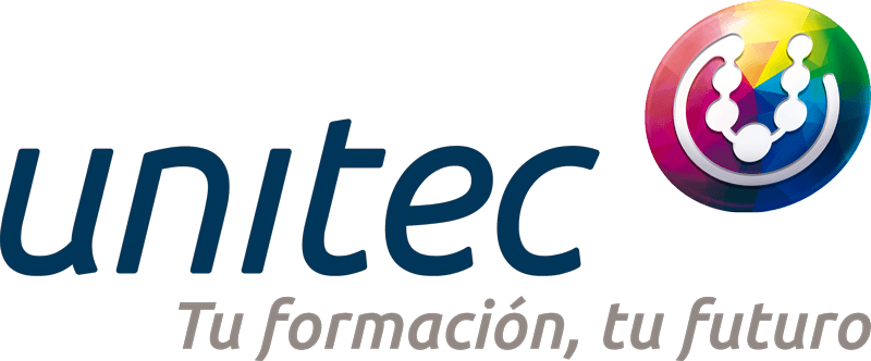 Unitec Formación